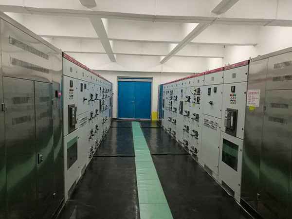 欧宝网站官网-欧宝online(中国)的输送