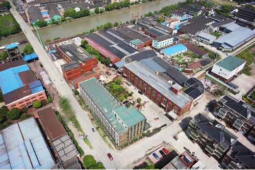 贵阳健伟西餐烹饪培训有限公司2